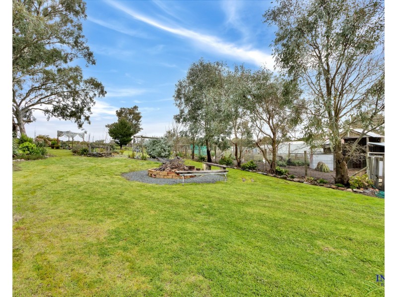 172 Melrose Street, Mount Pleasant SA 5235