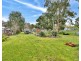 172 Melrose Street, Mount Pleasant SA 5235