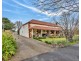 172 Melrose Street, Mount Pleasant SA 5235