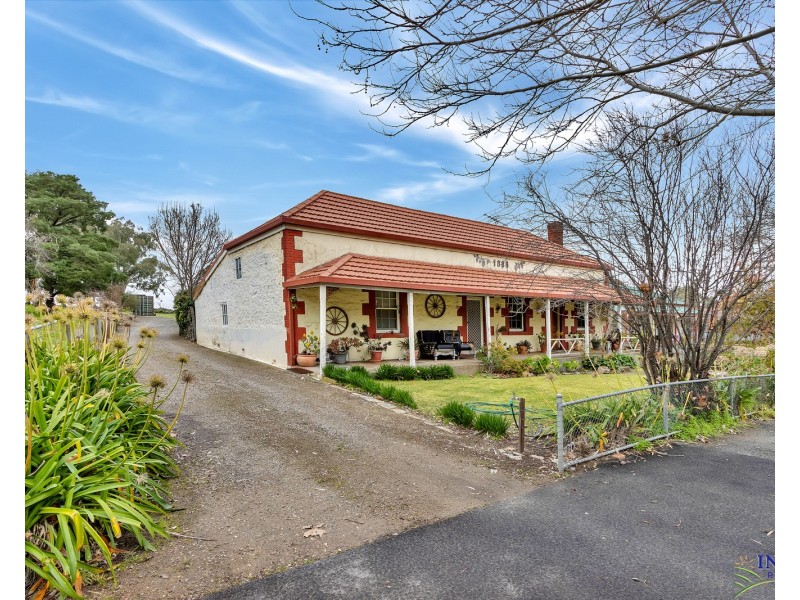 172 Melrose Street, Mount Pleasant SA 5235