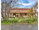 172 Melrose Street, Mount Pleasant SA 5235