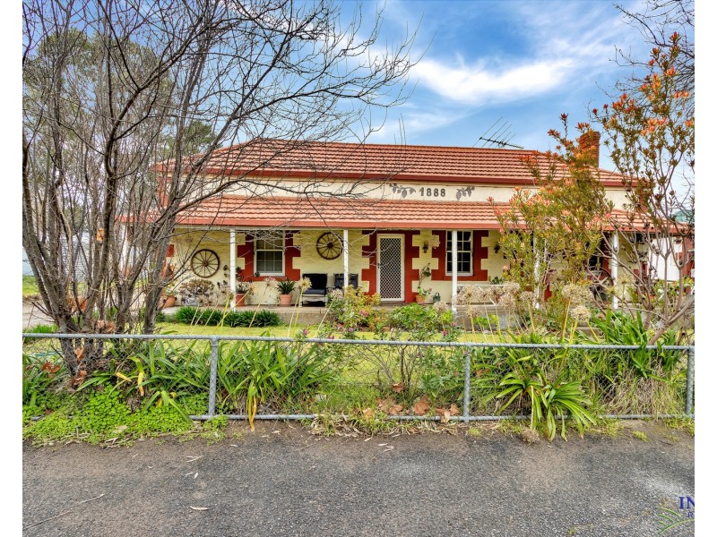 172 Melrose Street, Mount Pleasant SA 5235