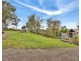 172 Melrose Street, Mount Pleasant SA 5235