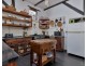 172 Melrose Street, Mount Pleasant SA 5235