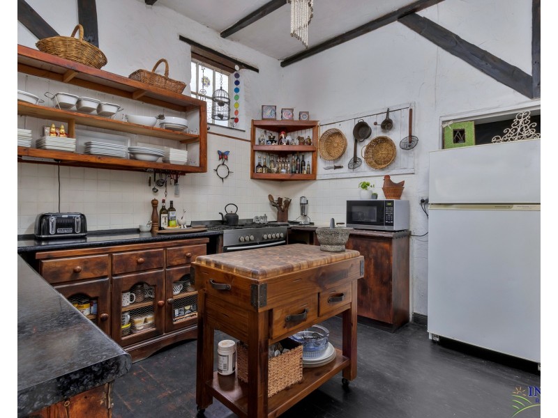 172 Melrose Street, Mount Pleasant SA 5235