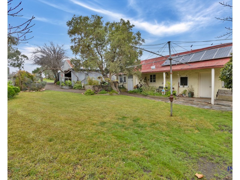 172 Melrose Street, Mount Pleasant SA 5235