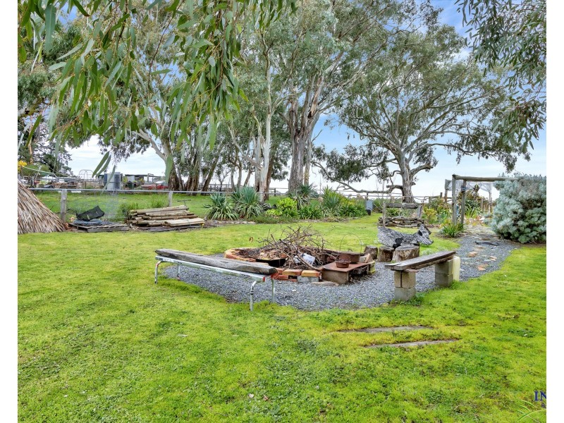 172 Melrose Street, Mount Pleasant SA 5235