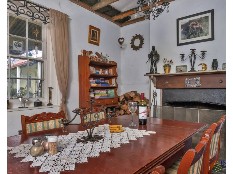 172 Melrose Street, Mount Pleasant SA 5235