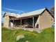 34 Basil Roeslers Road, Eden Valley SA 5235