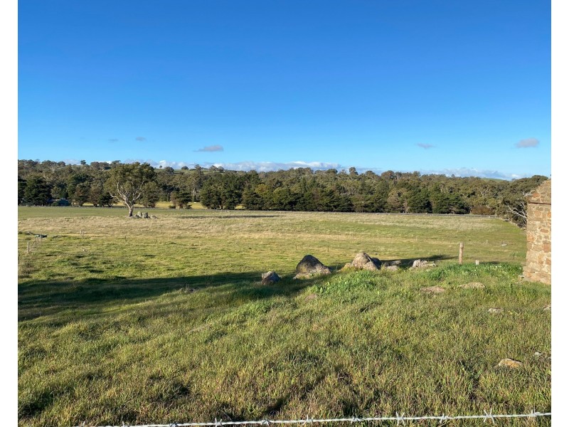 34 Basil Roeslers Road, Eden Valley SA 5235