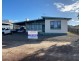 9 Centenary Avenue, Kingscote SA 5223