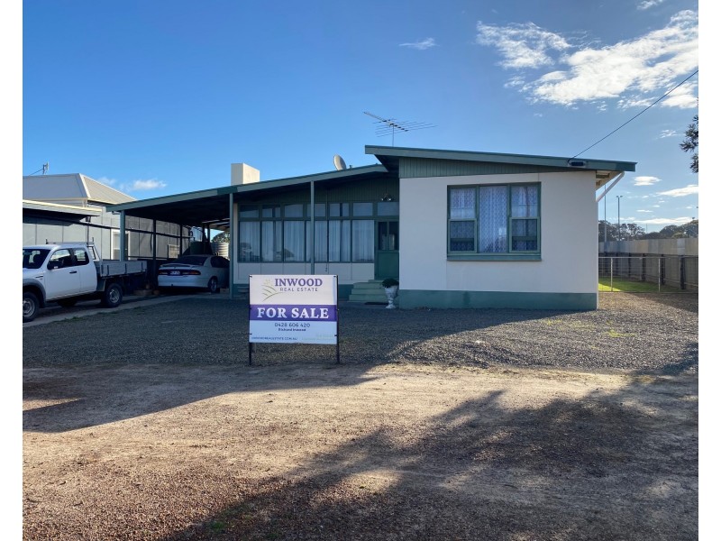 9 Centenary Avenue, Kingscote SA 5223