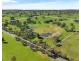 462 EDEN VALLEY ROAD, Flaxman Valley SA 5235