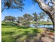 462 EDEN VALLEY ROAD, Flaxman Valley SA 5235