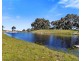462 EDEN VALLEY ROAD, Flaxman Valley SA 5235