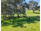 462 EDEN VALLEY ROAD, Flaxman Valley SA 5235