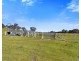 462 EDEN VALLEY ROAD, Flaxman Valley SA 5235
