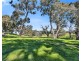 462 EDEN VALLEY ROAD, Flaxman Valley SA 5235