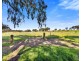 462 EDEN VALLEY ROAD, Flaxman Valley SA 5235