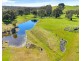 462 EDEN VALLEY ROAD, Flaxman Valley SA 5235