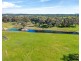 462 EDEN VALLEY ROAD, Flaxman Valley SA 5235