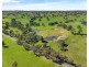 462 EDEN VALLEY ROAD, Flaxman Valley SA 5235