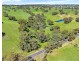 462 EDEN VALLEY ROAD, Flaxman Valley SA 5235