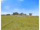 462 EDEN VALLEY ROAD, Flaxman Valley SA 5235