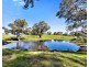 462 EDEN VALLEY ROAD, Flaxman Valley SA 5235