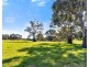 462 EDEN VALLEY ROAD, Flaxman Valley SA 5235