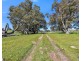 462 EDEN VALLEY ROAD, Flaxman Valley SA 5235
