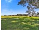 462 EDEN VALLEY ROAD, Flaxman Valley SA 5235