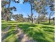 462 EDEN VALLEY ROAD, Flaxman Valley SA 5235