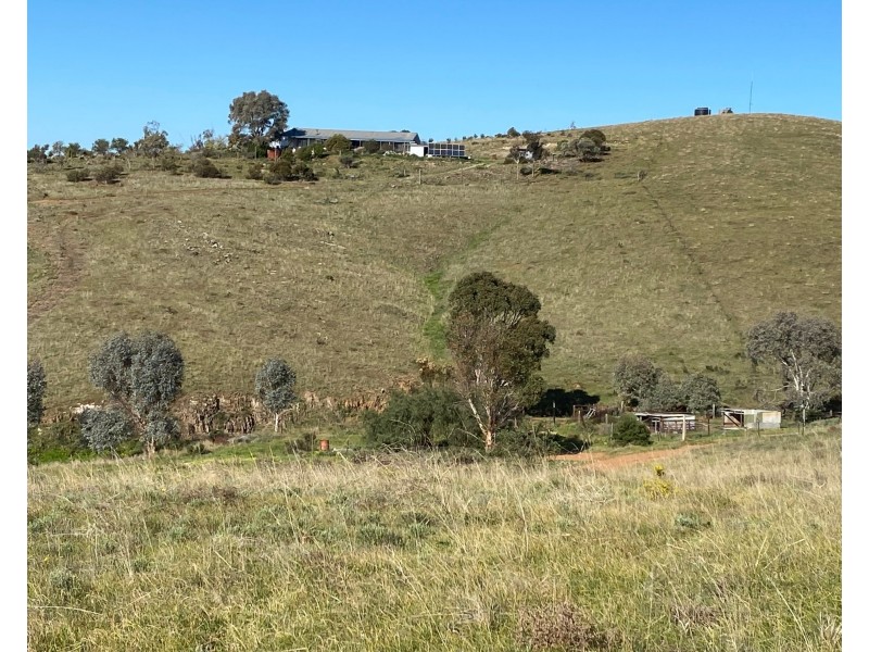 1741 Three Chain Road, Cambrai SA 5353