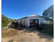 1741 Three Chain Road, Cambrai SA 5353