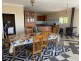 1741 Three Chain Road, Cambrai SA 5353