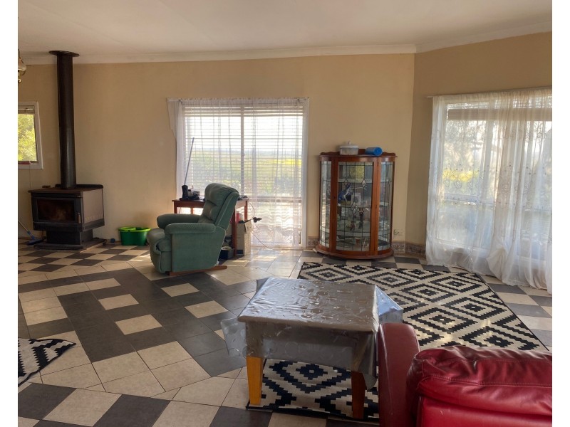 1741 Three Chain Road, Cambrai SA 5353