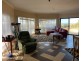 1741 Three Chain Road, Cambrai SA 5353