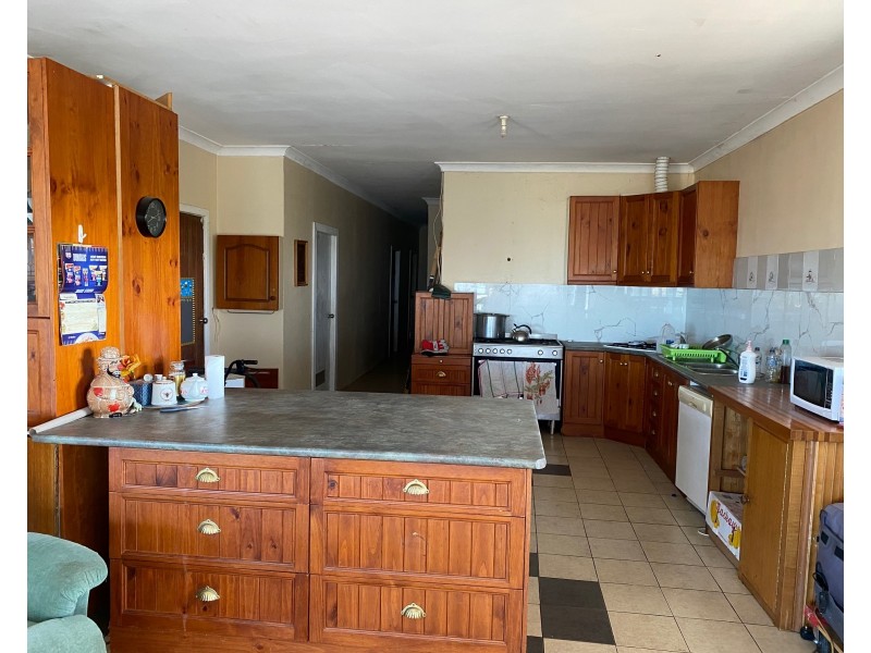 1741 Three Chain Road, Cambrai SA 5353