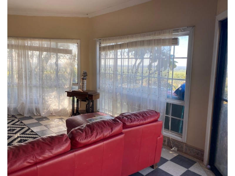 1741 Three Chain Road, Cambrai SA 5353