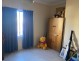1741 Three Chain Road, Cambrai SA 5353