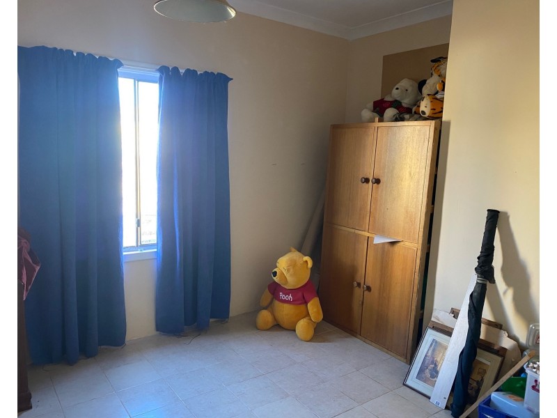 1741 Three Chain Road, Cambrai SA 5353