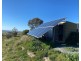 1741 Three Chain Road, Cambrai SA 5353