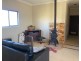 1741 Three Chain Road, Cambrai SA 5353