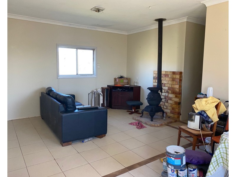 1741 Three Chain Road, Cambrai SA 5353