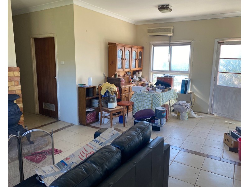1741 Three Chain Road, Cambrai SA 5353
