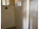 1741 Three Chain Road, Cambrai SA 5353