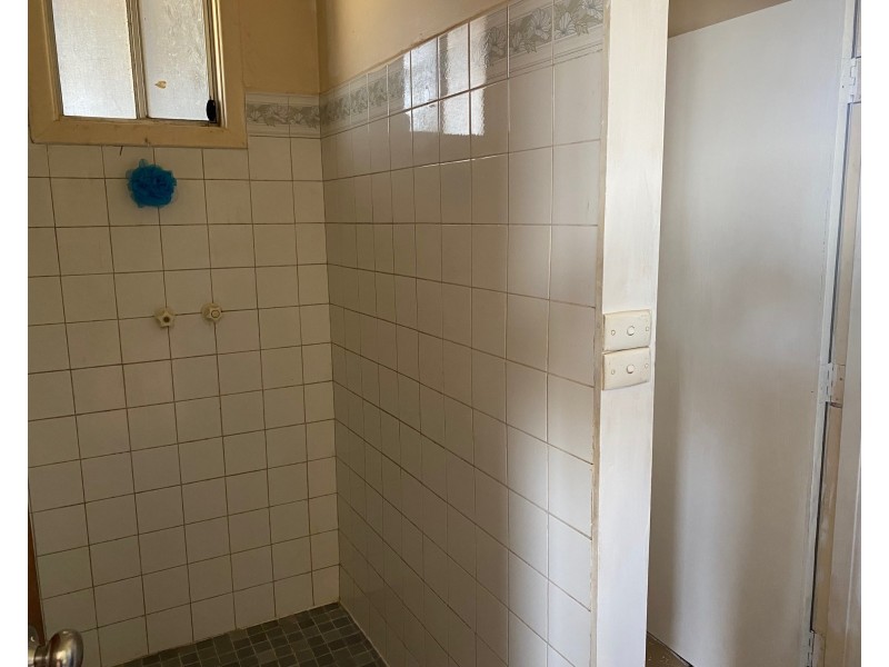 1741 Three Chain Road, Cambrai SA 5353