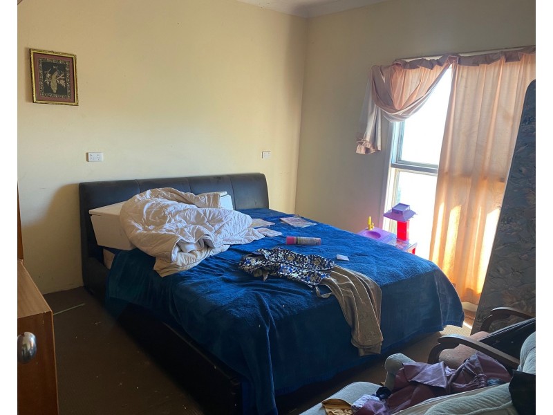 1741 Three Chain Road, Cambrai SA 5353