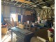 1741 Three Chain Road, Cambrai SA 5353